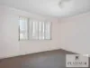 30 Tilley Cres, East Bunbury, WA 6230-Image