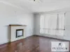 30 Tilley Cres, East Bunbury, WA 6230-Image