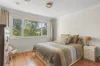 30  Tillock Street, Thornleigh, NSW 2120-Image