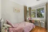 30  Tillock Street, Thornleigh, NSW 2120-Image