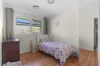 30  Tillock Street, Thornleigh, NSW 2120-Image