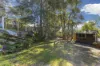 30  Tillock Street, Thornleigh, NSW 2120-Image