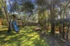 30  Tillock Street, Thornleigh, NSW 2120-Image