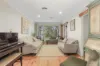 30  Tillock Street, Thornleigh, NSW 2120-Image