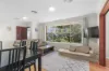 30  Tillock Street, Thornleigh, NSW 2120-Image