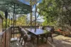 30  Tillock Street, Thornleigh, NSW 2120-Image