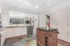30  Tillock Street, Thornleigh, NSW 2120-Image