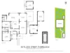 30  Tillock Street, Thornleigh, NSW 2120-Floorplan
