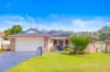 30 Timbertown Crescent, Wauchope, NSW 2446