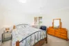 30 Timbertown Crescent, Wauchope, NSW 2446-Image