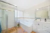 30 Timbertown Crescent, Wauchope, NSW 2446-Image