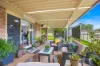30 Timbertown Crescent, Wauchope, NSW 2446-Image