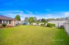 30 Timbertown Crescent, Wauchope, NSW 2446-Image
