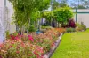 30 Timbertown Crescent, Wauchope, NSW 2446-Image