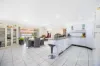 30 Timbertown Crescent, Wauchope, NSW 2446-Image