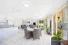 30 Timbertown Crescent, Wauchope, NSW 2446-Image