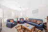 30 Timbertown Crescent, Wauchope, NSW 2446-Image