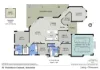 30 Timbertown Crescent, Wauchope, NSW 2446-Floorplan