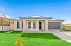 30 Timberwolf Drive, Logan Reserve, Qld 4133
