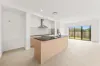 30 Timberwolf Drive, Logan Reserve, Qld 4133-Image