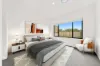 30 Timberwolf Drive, Logan Reserve, Qld 4133-Image