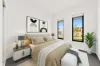30 Timberwolf Drive, Logan Reserve, Qld 4133-Image