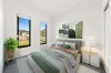 30 Timberwolf Drive, Logan Reserve, Qld 4133-Image