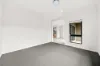 30 Timberwolf Drive, Logan Reserve, Qld 4133-Image