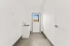 30 Timberwolf Drive, Logan Reserve, Qld 4133-Image