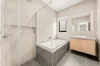 30 Timberwolf Drive, Logan Reserve, Qld 4133-Image