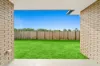 30 Timberwolf Drive, Logan Reserve, Qld 4133-Image