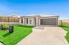 30 Timberwolf Drive, Logan Reserve, Qld 4133-Image