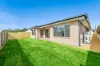 30 Timberwolf Drive, Logan Reserve, Qld 4133-Image