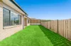 30 Timberwolf Drive, Logan Reserve, Qld 4133-Image