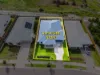 30 Timberwolf Drive, Logan Reserve, Qld 4133-Image