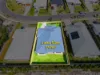 30 Timberwolf Drive, Logan Reserve, Qld 4133-Image