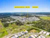 30 Timberwolf Drive, Logan Reserve, Qld 4133-Image