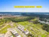 30 Timberwolf Drive, Logan Reserve, Qld 4133-Image