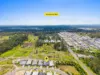 30 Timberwolf Drive, Logan Reserve, Qld 4133-Image