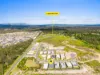30 Timberwolf Drive, Logan Reserve, Qld 4133-Image