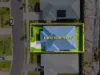 30 Timberwolf Drive, Logan Reserve, Qld 4133-Image