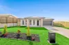 30 Timberwolf Drive, Logan Reserve, Qld 4133-Image