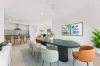 30 Timberwolf Drive, Logan Reserve, Qld 4133-Image
