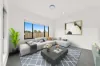 30 Timberwolf Drive, Logan Reserve, Qld 4133-Image