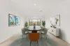 30 Timberwolf Drive, Logan Reserve, Qld 4133-Image