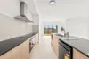 30 Timberwolf Drive, Logan Reserve, Qld 4133-Image
