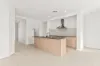 30 Timberwolf Drive, Logan Reserve, Qld 4133-Image