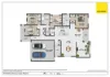 30 Timberwolf Drive, Logan Reserve, Qld 4133-Floorplan