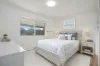 30 Tindara Drive, Sawtell, NSW 2452-Image