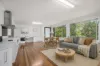 30 Tindara Drive, Sawtell, NSW 2452-Image